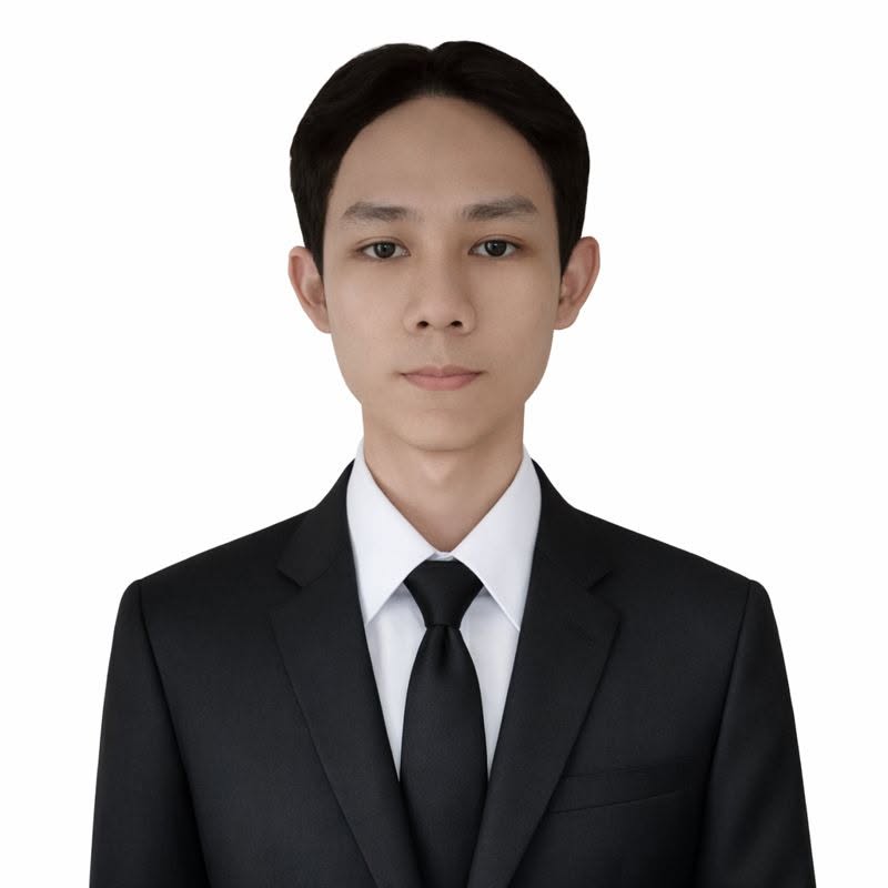 Joe Pratchawin Profile